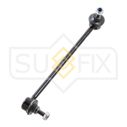 SUFIX SJ1109