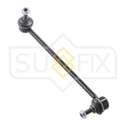 SUFIX SJ1110