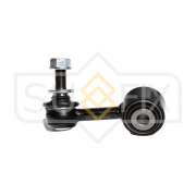 SUFIX SJ1132