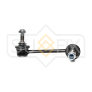 SUFIX SJ1154
