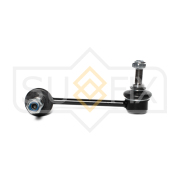 SUFIX SJ1155