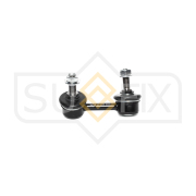 SUFIX SJ1156