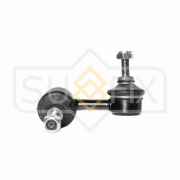 SUFIX SJ1196