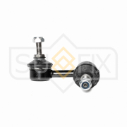 SUFIX SJ1197