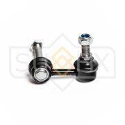 SUFIX SJ1361