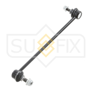 SUFIX SJ1399
