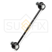 SUFIX SJ1423