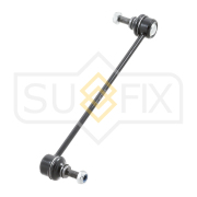 SUFIX SJ1509