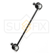 SUFIX SJ1589