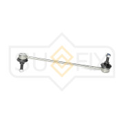 SUFIX SJ1642