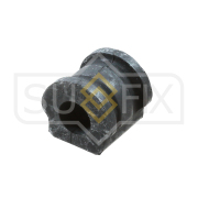 SUFIX SK1018