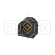 SUFIX SK1021