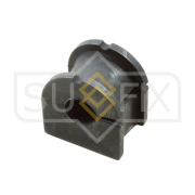 SUFIX SK1030