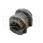 SUFIX SK1067