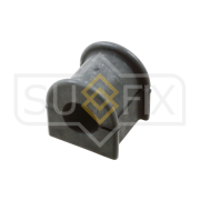 SUFIX SK1079