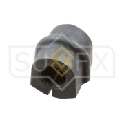 SUFIX SK1094