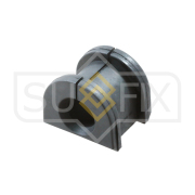 SUFIX SK1098