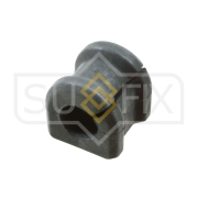 SUFIX SK1106