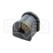 SUFIX SK1124