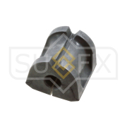 SUFIX SK2452