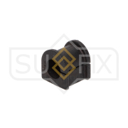 SUFIX SK2484