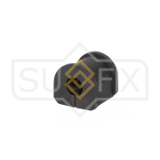 SUFIX SK2504