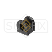 SUFIX SK2517