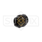 SUFIX SK2519