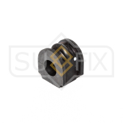 SUFIX SK2568