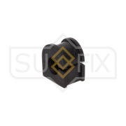SUFIX SK2576