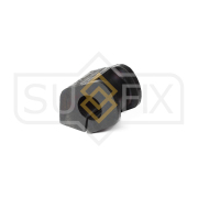 SUFIX SK2700