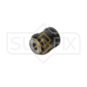 SUFIX SL1054