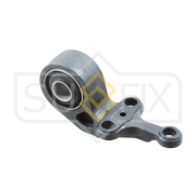 SUFIX SL1104