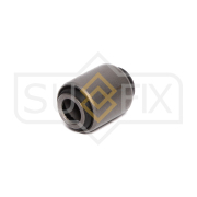 SUFIX SL1114
