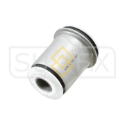 SUFIX SL1131