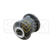 SUFIX SL1218