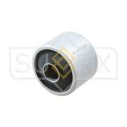 SUFIX SL1219