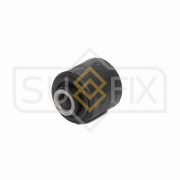 SUFIX SL1243