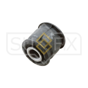 SUFIX SL1328