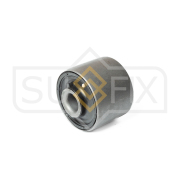 SUFIX SL1413