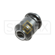 SUFIX SL1445