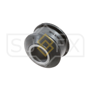 SUFIX SL1446