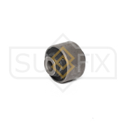 SUFIX SL1454