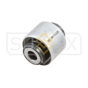 SUFIX SL1462