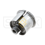 SUFIX SL1466