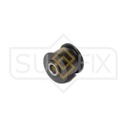 SUFIX SL1513
