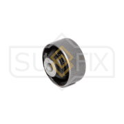 SUFIX SL1521