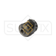 SUFIX SL1528