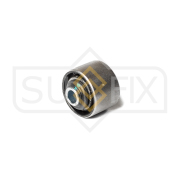 SUFIX SL1582