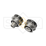 SUFIX SL1600